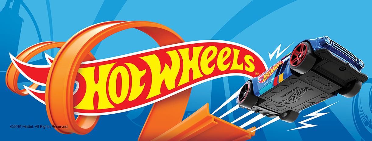 Mykingdom: Hành trình kiến tạo ‘Vương quốc đồ chơi’ tiên phong tại Việt Nam - Ảnh 4. Mykingdom: Hành trình kiến tạo ‘Vương quốc đồ chơi’ tiên phong tại Việt Nam - Ảnh 4.