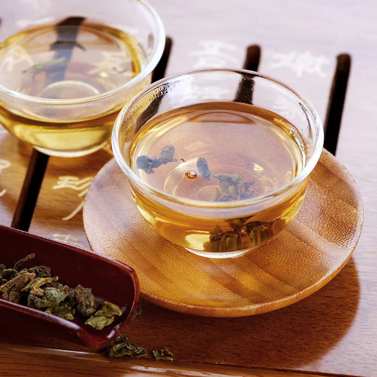 Tôi không còn uống cà phê mà chuyển sang loại nước này: Đầu óc tỉnh táo, hạ mỡ máu còn kiểm soát đường huyết tốt, Việt Nam bán nhiều- Ảnh 2.