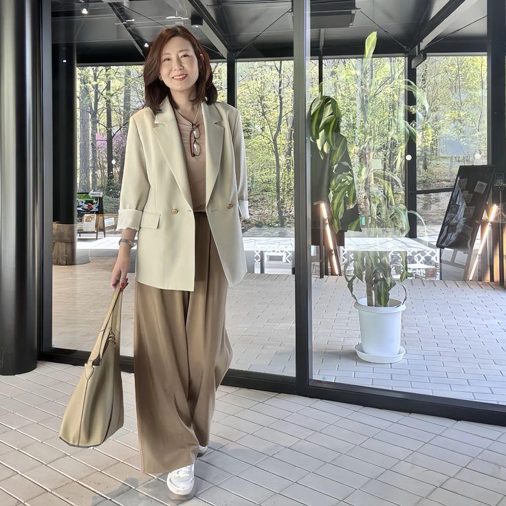 Cha mẹ làm 5 việc này mỗi tháng: Sau này không phải sống dựa vào con cái- Ảnh 2. Cha mẹ làm 5 việc này mỗi tháng: Sau này không phải sống dựa vào con cái- Ảnh 2.