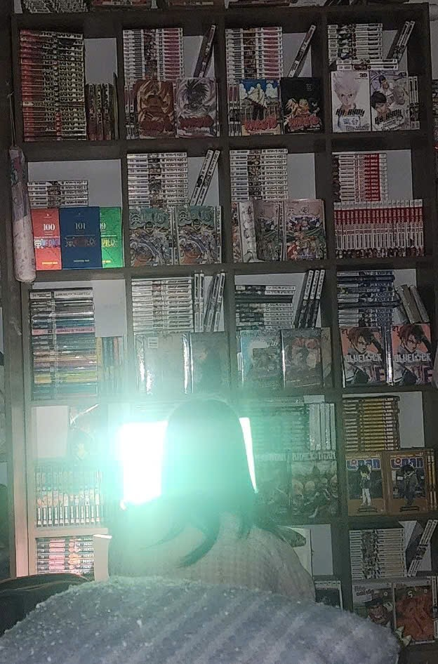 Tài khoản tiết kiệm của vợ chồng lương 30 triệu, nuôi 2 con, đang đi ở thuê: Nhìn sao quá nể!- Ảnh 1. Tài khoản tiết kiệm của vợ chồng lương 30 triệu, nuôi 2 con, đang đi ở thuê: Nhìn sao quá nể!- Ảnh 1.