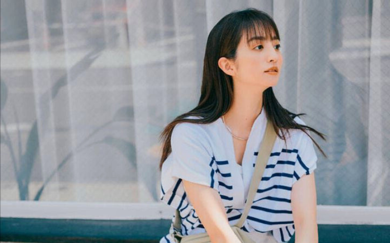 Tài khoản tiết kiệm của vợ chồng lương 30 triệu, nuôi 2 con, đang đi ở thuê: Nhìn sao quá nể!- Ảnh 3. Tài khoản tiết kiệm của vợ chồng lương 30 triệu, nuôi 2 con, đang đi ở thuê: Nhìn sao quá nể!- Ảnh 3.