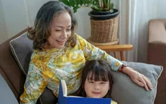 Mẹ tôi nghỉ hưu với lương 5 triệu/tháng - ai cũng lo, nhưng bà sống an nhàn hơn tất cả chúng tôi- Ảnh 2. Mẹ tôi nghỉ hưu với lương 5 triệu/tháng - ai cũng lo, nhưng bà sống an nhàn hơn tất cả chúng tôi- Ảnh 2.