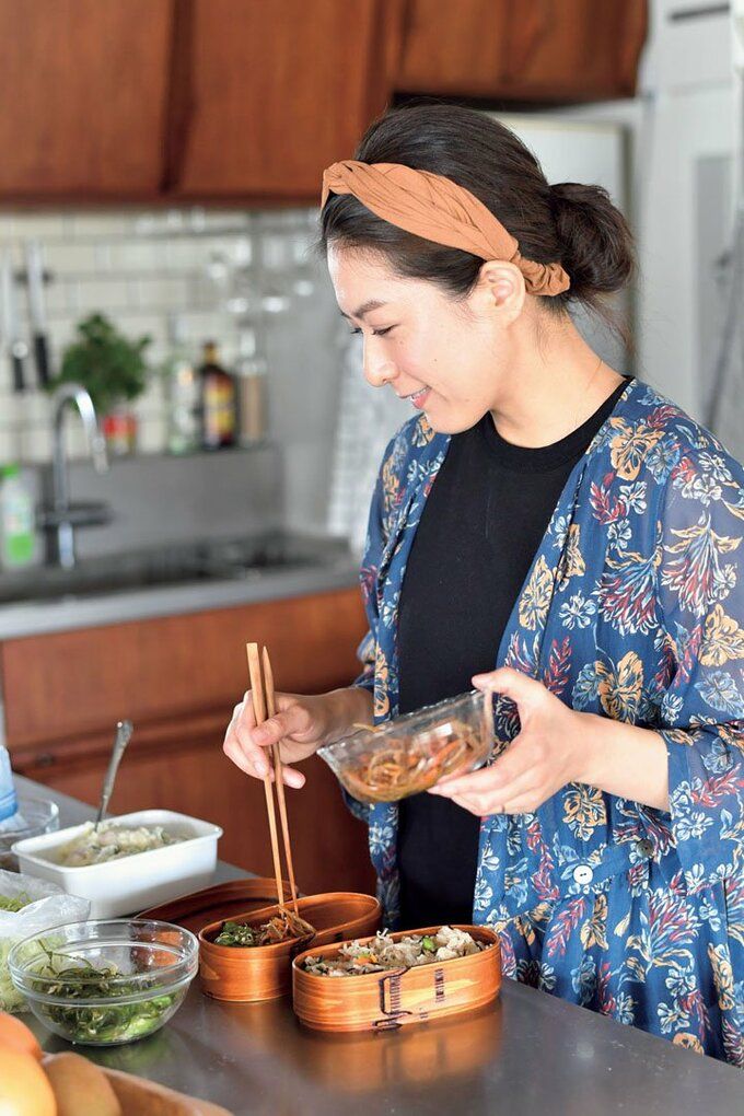 Từ người luôn hết tiền giữa tháng: Đổi cách chi tiêu theo 5-2-3, có ngay quỹ 15 triệu sau nửa năm- Ảnh 3.