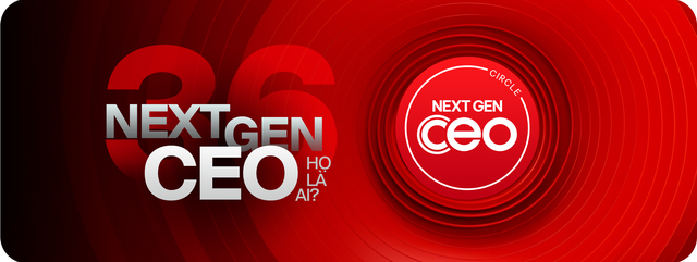 CEO CoolMate: “Các sản phẩm thương hiệu Việt Nam và Proudly Made In Vietnam đang có cửa để mở ra thị trường quốc tế rộng lớn” - Ảnh 4.