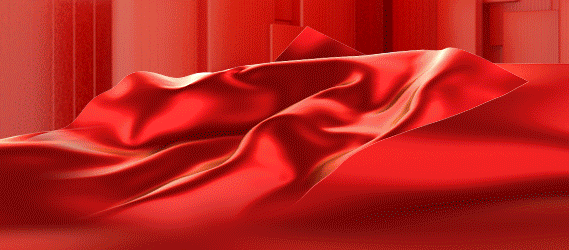 Giải pháp hỗ trợ ngăn ngừa đột quỵ từ NattoEnzym DHA EPA- Ảnh 2. Giải pháp hỗ trợ ngăn ngừa đột quỵ từ NattoEnzym DHA EPA- Ảnh 2.