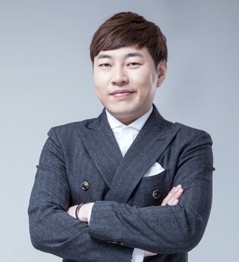 Dispatch bị chỉ trích "giết người" - Ảnh 4. Dispatch bị chỉ trích "giết người" - Ảnh 4.