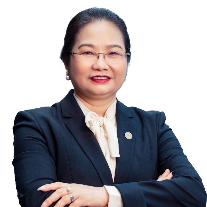 Đề xuất mô hình 'luân chuyển lãnh đạo': Sếp doanh nghiệp lớn 'du học thực tế' tại SME và ngược lại - Ảnh 4.