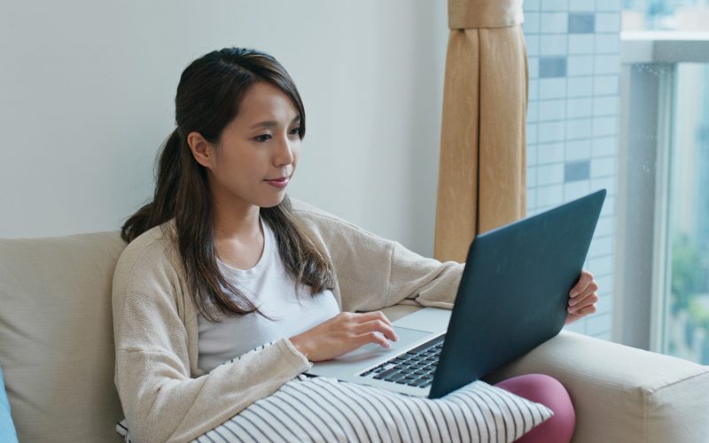 Cha mẹ làm 5 việc này mỗi tháng: Sau này không phải sống dựa vào con cái- Ảnh 1. Cha mẹ làm 5 việc này mỗi tháng: Sau này không phải sống dựa vào con cái- Ảnh 1.