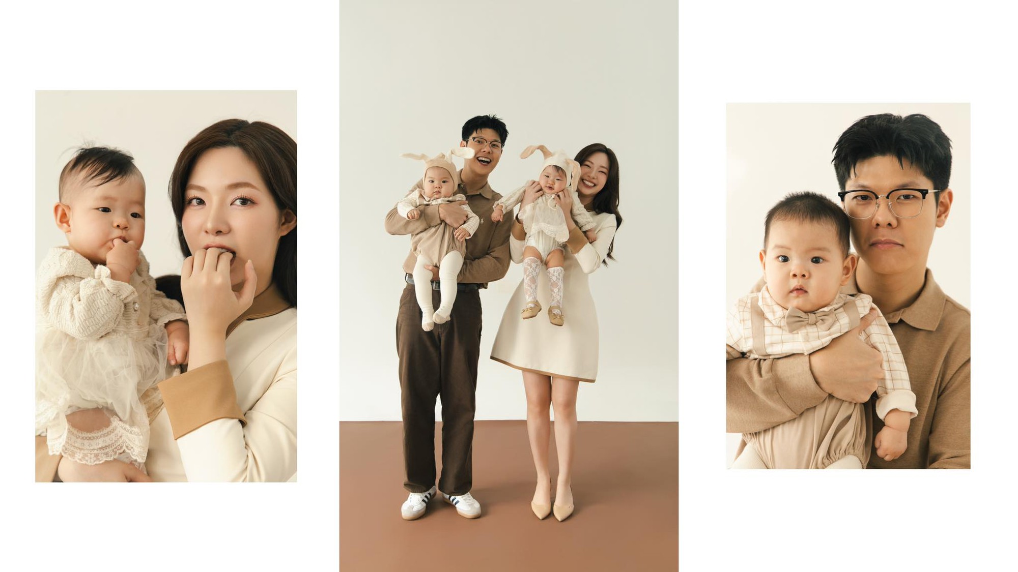 Ngày hội Gia đình trẻ hạnh phúc 2025: Bên nhau, mình là Nhà – Viết hành trình yêu thương - Ảnh 2. Ngày hội Gia đình trẻ hạnh phúc 2025: Bên nhau, mình là Nhà – Viết hành trình yêu thương - Ảnh 2.