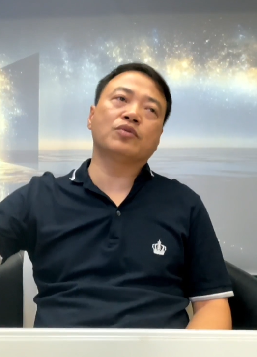 Động thái mới nhất về ông Nguyễn Hòa Bình (Shark Bình)- Ảnh 5. Động thái mới nhất về ông Nguyễn Hòa Bình (Shark Bình)- Ảnh 5.