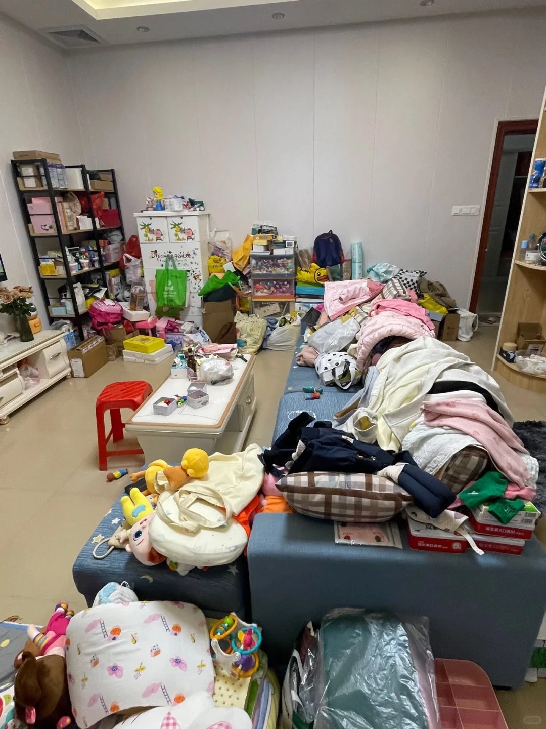 - Ảnh 2.  - Ảnh 2.