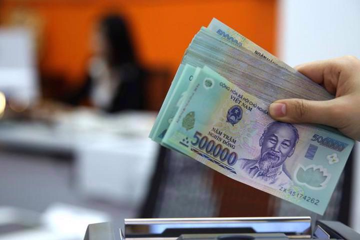 Kiến nghị kéo dài thời hạn chi trả chế độ cán bộ nghỉ theo Nghị định 178 - Ảnh 1.