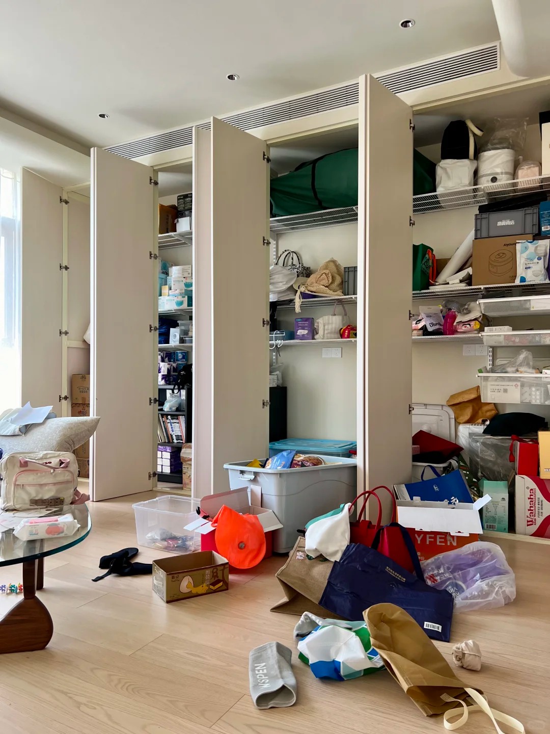 - Ảnh 4.  - Ảnh 4.