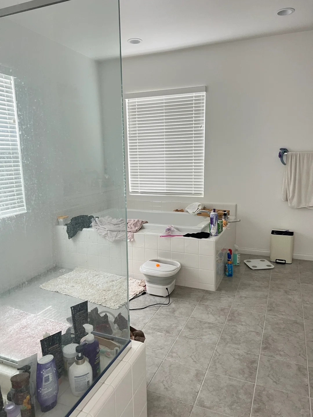 - Ảnh 6.  - Ảnh 6.