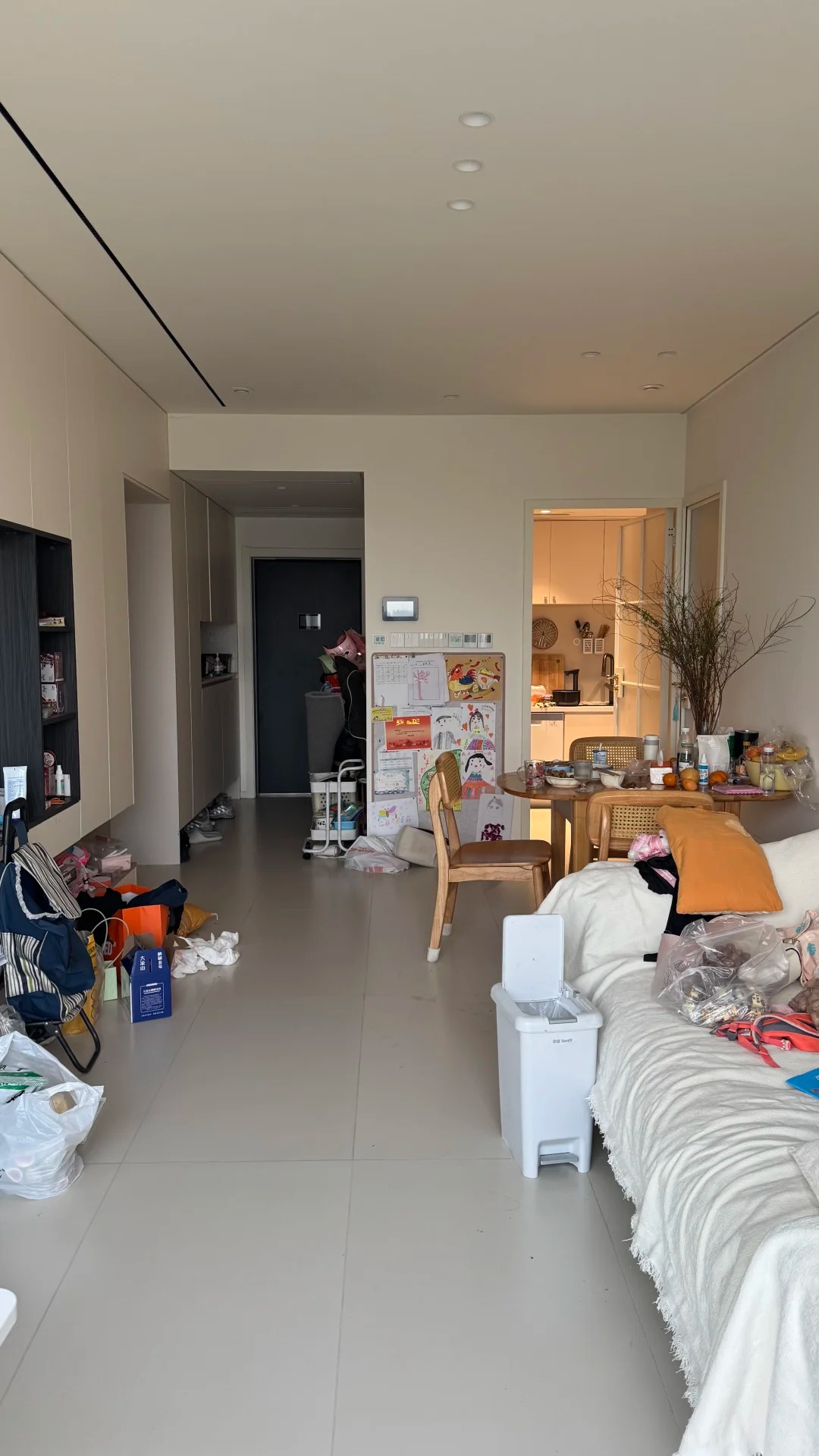 - Ảnh 5.  - Ảnh 5.