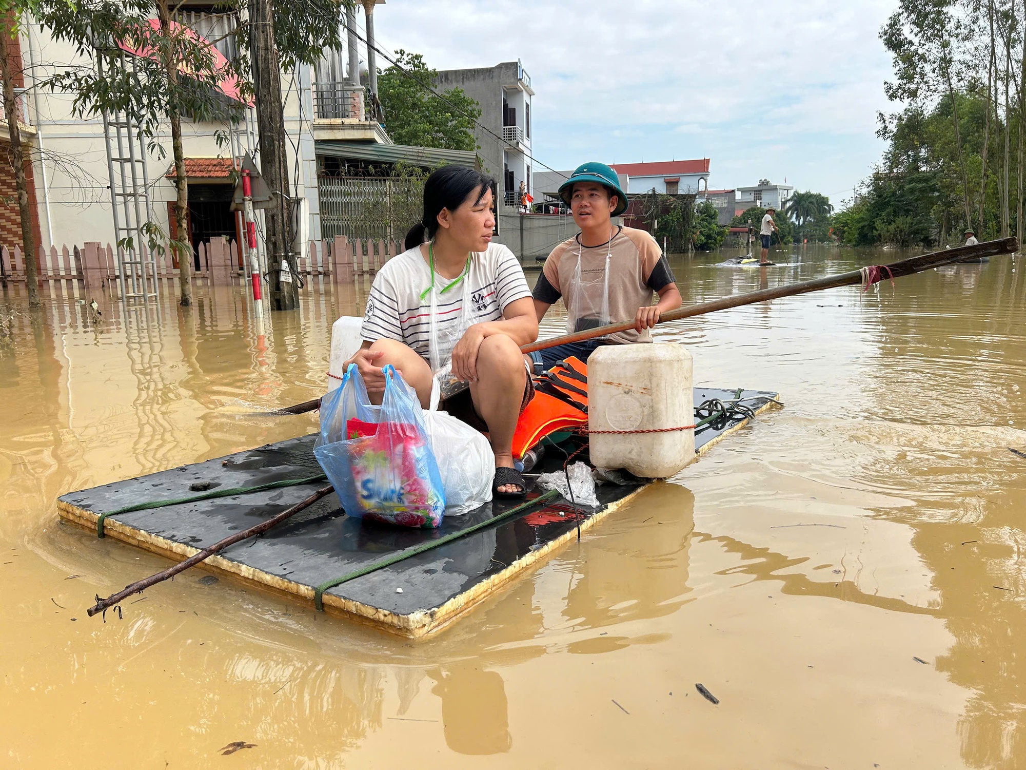 bắc ninh - Ảnh 9.