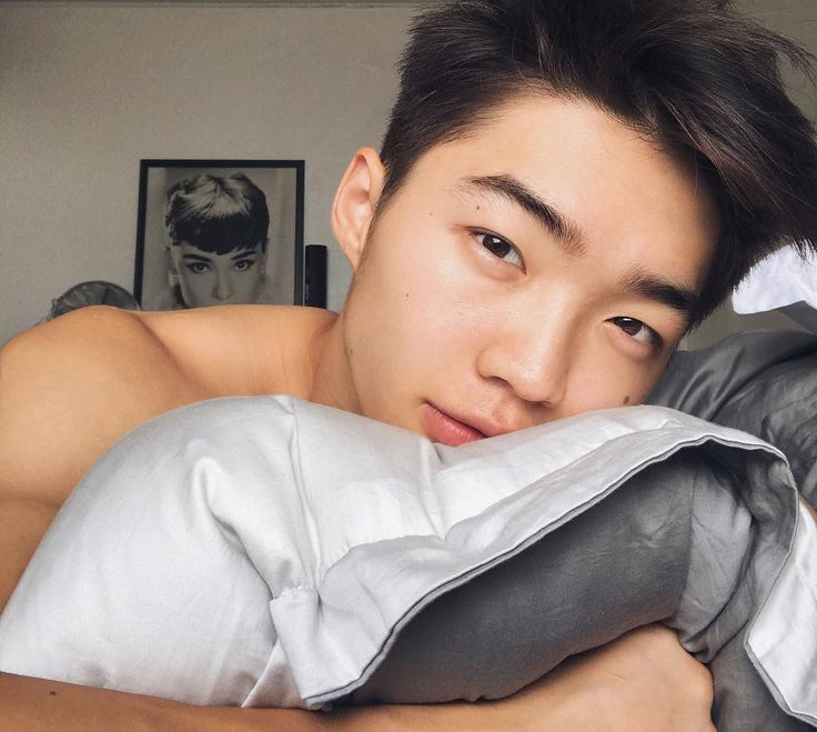 Sáng thức dậy thấy 5 điểm này chứng tỏ bạn may mắn nằm trong nhóm người sống thọ, XIN CHÚC MỪNG! - Ảnh 1.