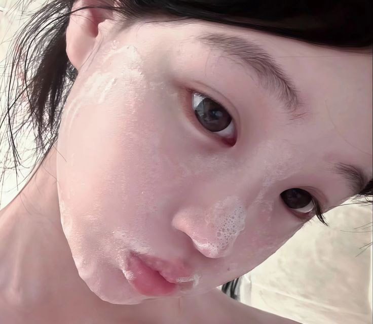 Sáng thức dậy thấy 5 điểm này chứng tỏ bạn may mắn nằm trong nhóm người sống thọ, XIN CHÚC MỪNG! - Ảnh 2.