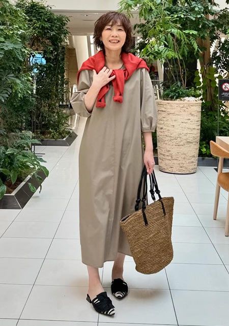 Nhiều người không nhận ra: 5 sai lầm này khiến lương hưu chẳng đủ chi tiêu nổi 1 tháng- Ảnh 1. Nhiều người không nhận ra: 5 sai lầm này khiến lương hưu chẳng đủ chi tiêu nổi 1 tháng- Ảnh 1.