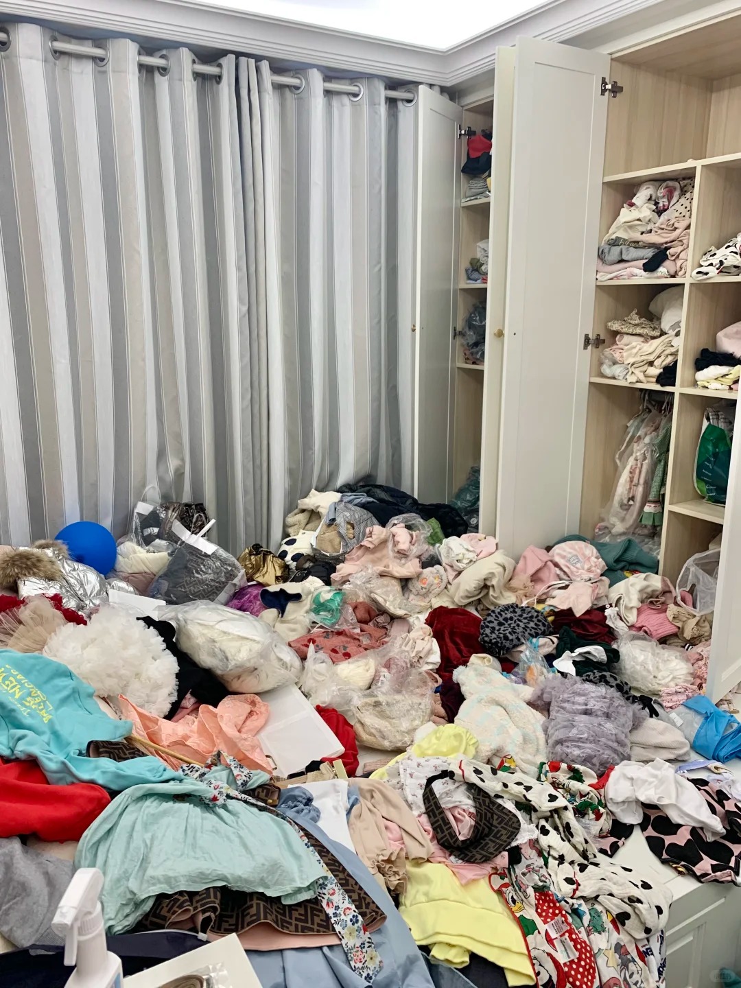 - Ảnh 1.  - Ảnh 1.