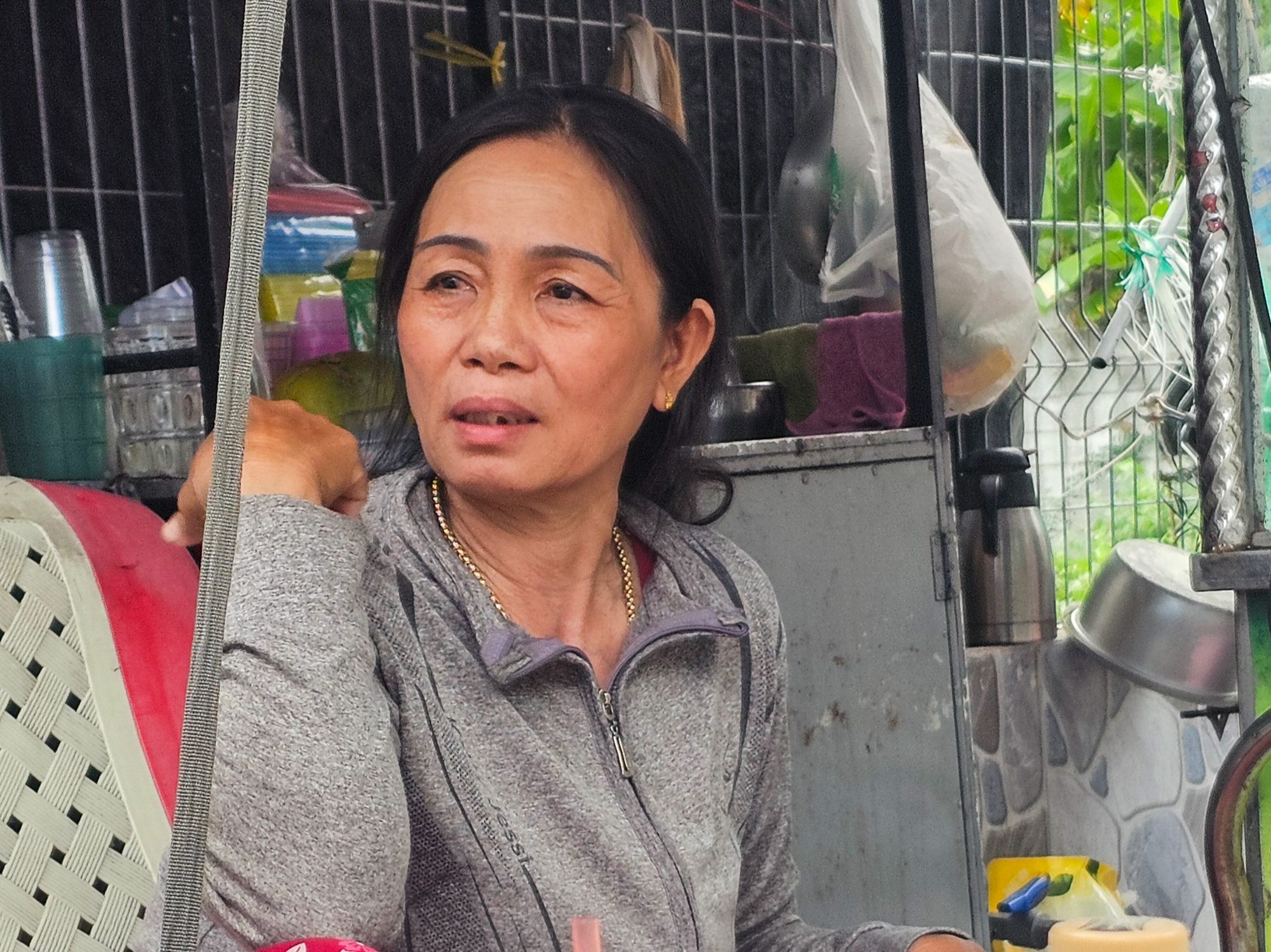 Siêu dự án 10 tỷ USD của Vinhomes tăng tốc xây dựng, nhà đầu tư ồ ạt “săn” đất nền xung quanh, lan rộng cả những khu vực cách dự án hơn 30km- Ảnh 5. Siêu dự án 10 tỷ USD của Vinhomes tăng tốc xây dựng, nhà đầu tư ồ ạt “săn” đất nền xung quanh, lan rộng cả những khu vực cách dự án hơn 30km- Ảnh 5.