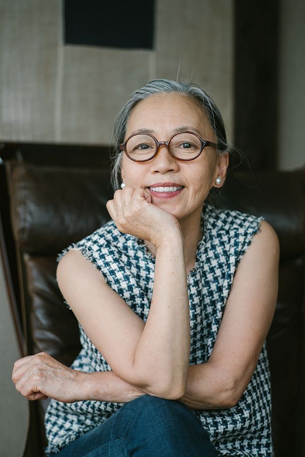 Nhiều người không nhận ra: 5 sai lầm này khiến lương hưu chẳng đủ chi tiêu nổi 1 tháng- Ảnh 2. Nhiều người không nhận ra: 5 sai lầm này khiến lương hưu chẳng đủ chi tiêu nổi 1 tháng- Ảnh 2.