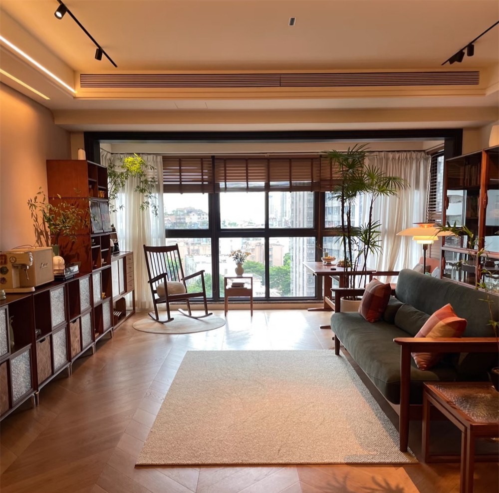 3 góc trong nhà càng sáng càng thịnh vượng: Tiền đếm mỏi tay, may mắn nối đuôi không dứt- Ảnh 1. 3 góc trong nhà càng sáng càng thịnh vượng: Tiền đếm mỏi tay, may mắn nối đuôi không dứt- Ảnh 1.