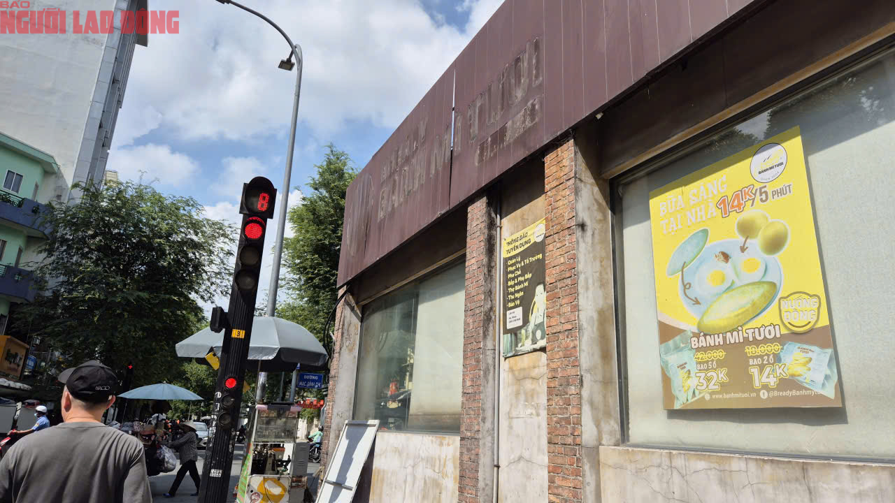 - Ảnh 2. - Ảnh 2.