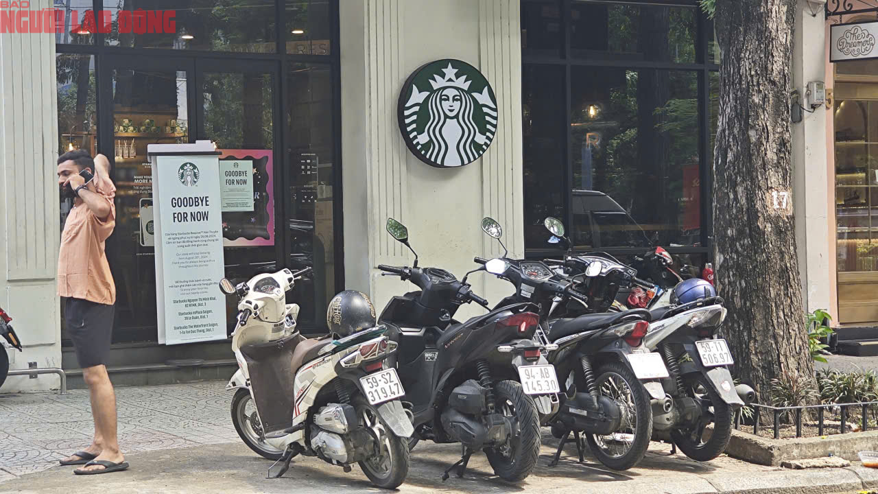 - Ảnh 3. - Ảnh 3.