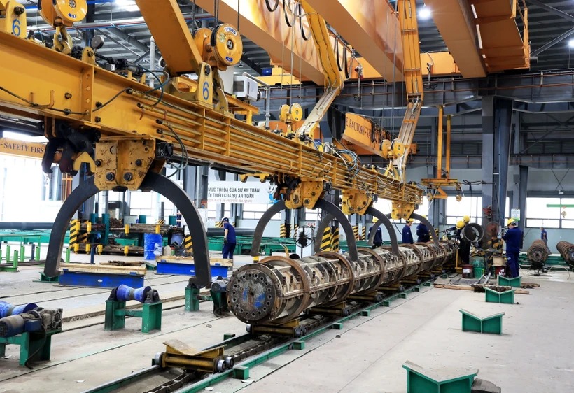 Thủ tướng yêu cầu báo cáo kết quả đầu tư 9 tháng đầu năm trước ngày 15/10 - Ảnh 1.