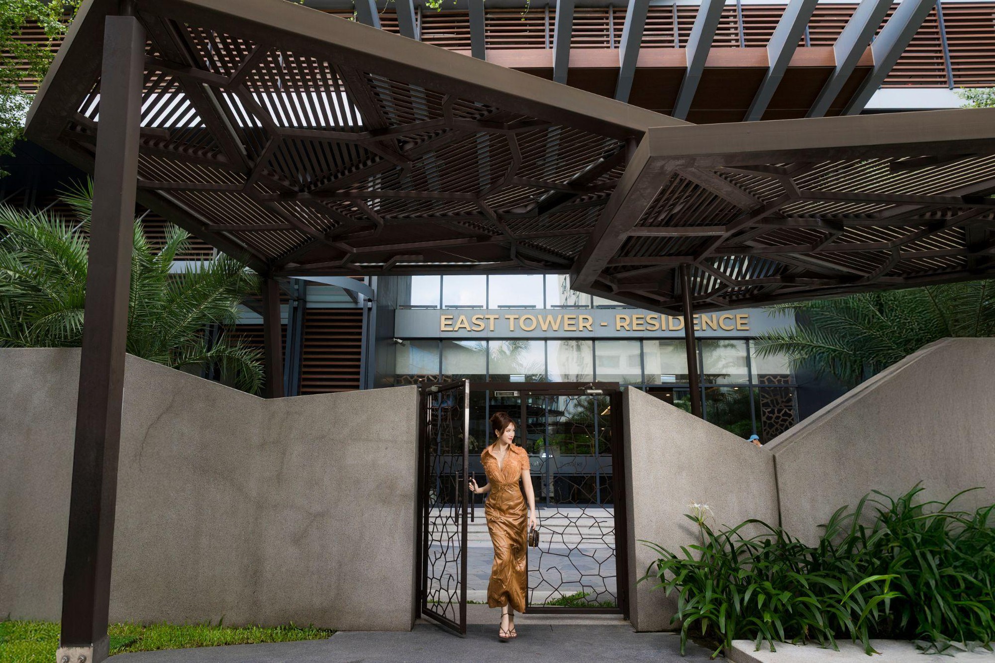 Masterise Group đoạt giải kép tại Asia Pacific Enterprise Awards 2025 - Ảnh 2.