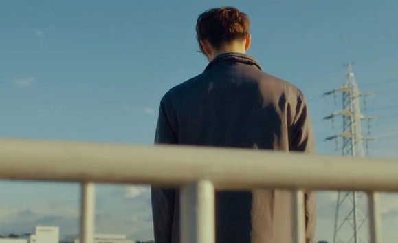 Chú rể nhảy sông trước ngày cưới, người ta bảo là vì "chuyện cỏn con":Từ bao giờ sự suy sụp của người đàn ông lại là "chuyện nhỏ"?- Ảnh 4.