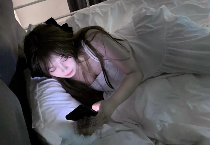 3 loại gia vị ăn nhiều rất hại cho giấc ngủ, “đánh cắp” tuổi thọ nhưng người trẻ hiếm ai không thích - Ảnh 2.