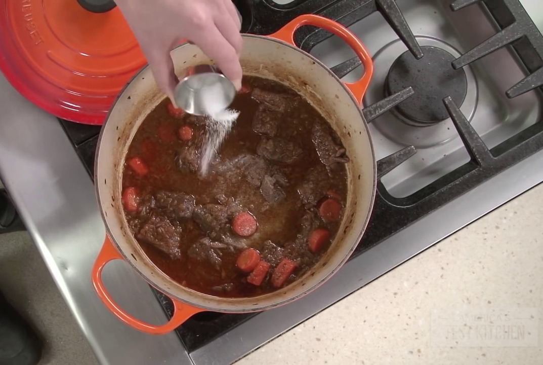 3 loại gia vị ăn nhiều rất hại cho giấc ngủ, “đánh cắp” tuổi thọ nhưng người trẻ hiếm ai không thích - Ảnh 3.