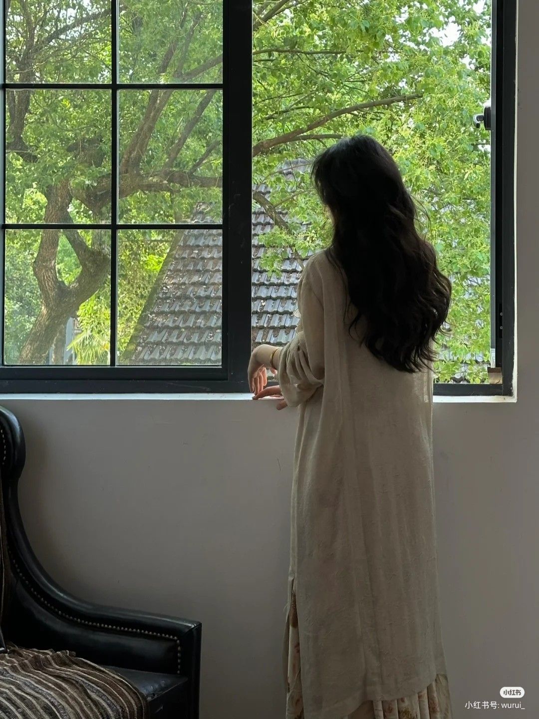 Cơ hội làm giàu, trả nợ của 12 con giáp từ nay đến 12/ 2025- Ảnh 1.