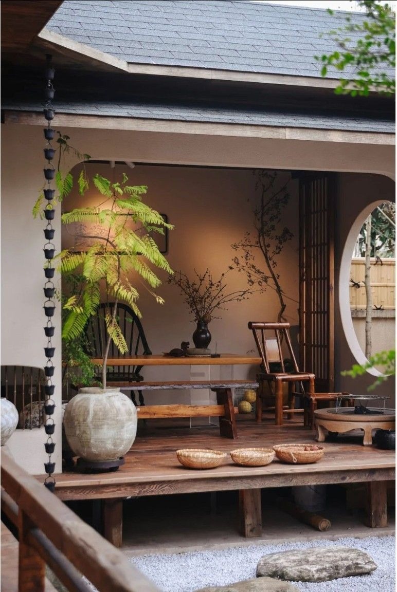 2 người bạn thân U45 bán nhà ở phố về quê xây homestay dưỡng già, nửa năm sau ngồi khóc: Đây là địa ngục- Ảnh 3. 2 người bạn thân U45 bán nhà ở phố về quê xây homestay dưỡng già, nửa năm sau ngồi khóc: Đây là địa ngục- Ảnh 3.