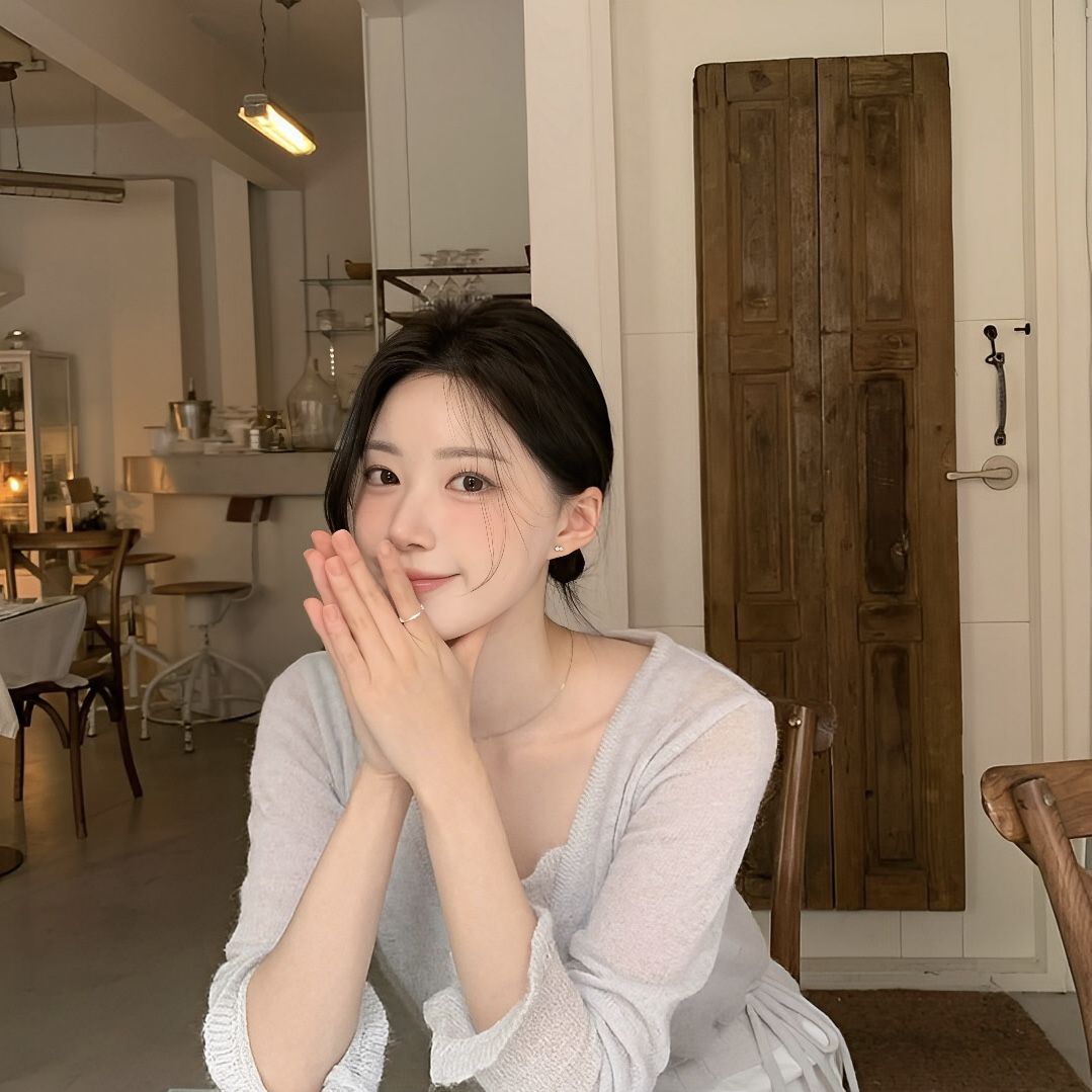 Ghi chép chi tiêu kiểu này thì có cũng như không, tiền vẫn trôi đi sạch- Ảnh 1. Ghi chép chi tiêu kiểu này thì có cũng như không, tiền vẫn trôi đi sạch- Ảnh 1.