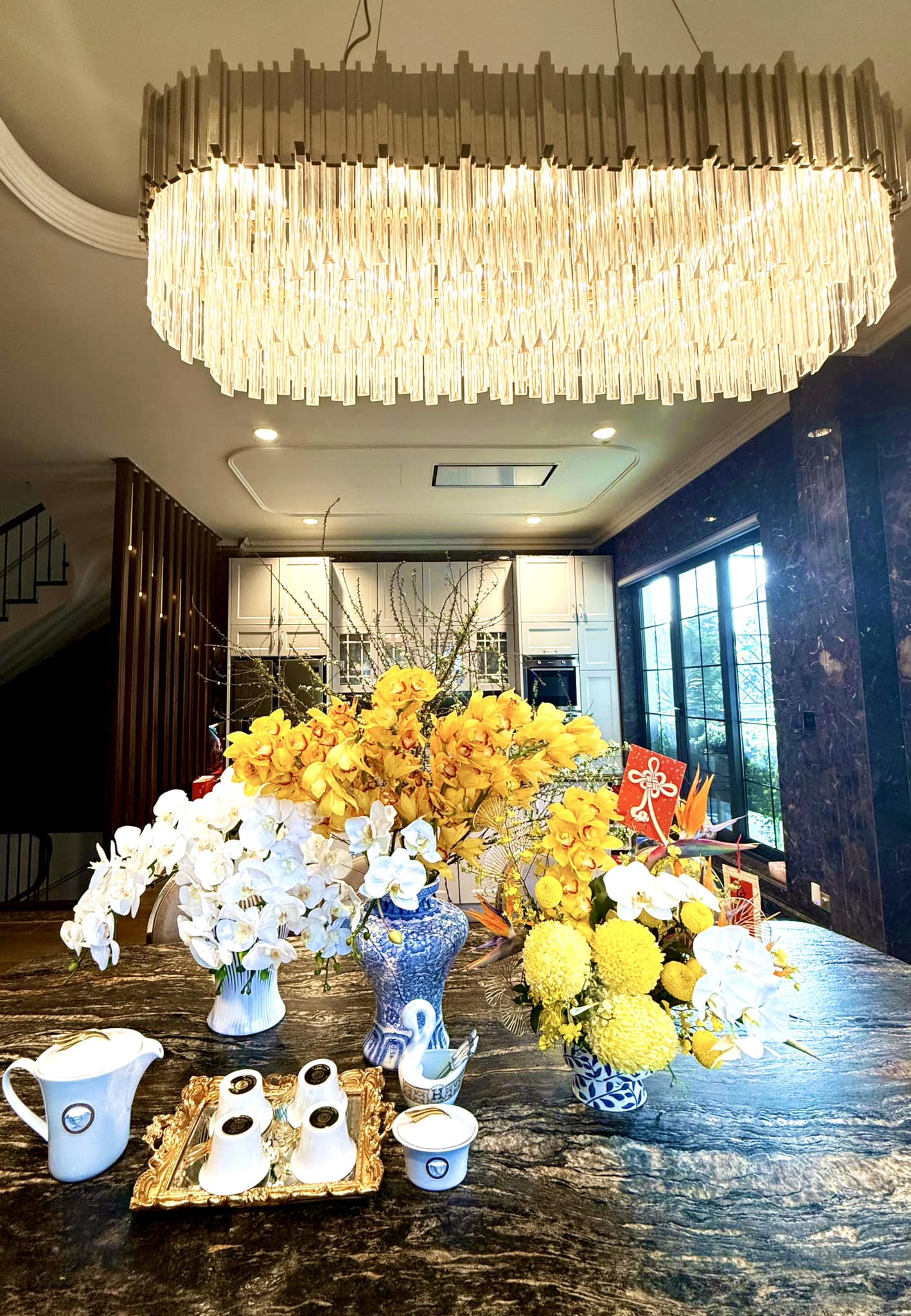 Tài sản hàng triệu đô của mỹ nhân phim Việt giờ vàng lấy chồng đại gia, thực sự có những gì?- Ảnh 10. Tài sản hàng triệu đô của mỹ nhân phim Việt giờ vàng lấy chồng đại gia, thực sự có những gì?- Ảnh 10.