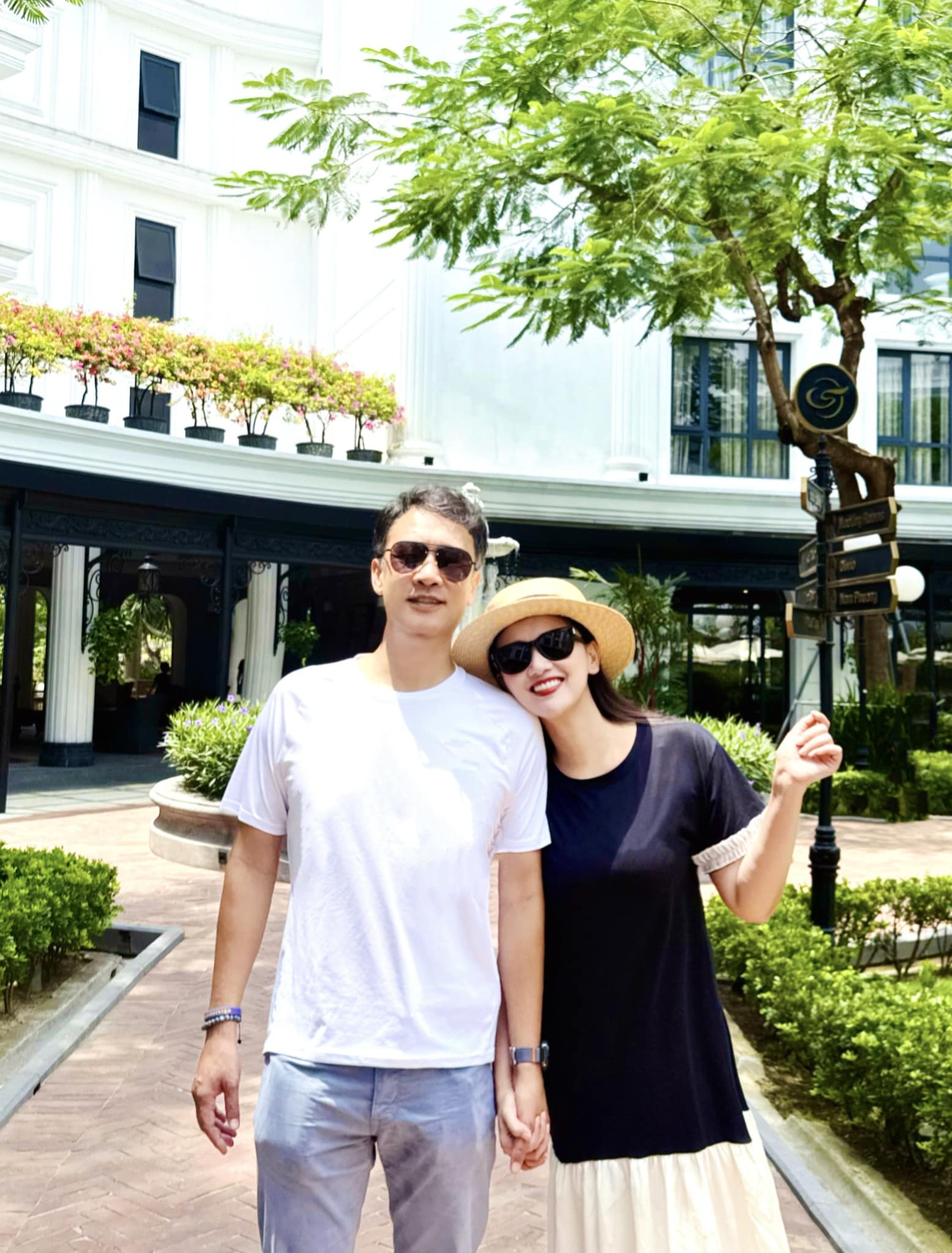 Tài sản hàng triệu đô của mỹ nhân phim Việt giờ vàng lấy chồng đại gia, thực sự có những gì?- Ảnh 15. Tài sản hàng triệu đô của mỹ nhân phim Việt giờ vàng lấy chồng đại gia, thực sự có những gì?- Ảnh 15.