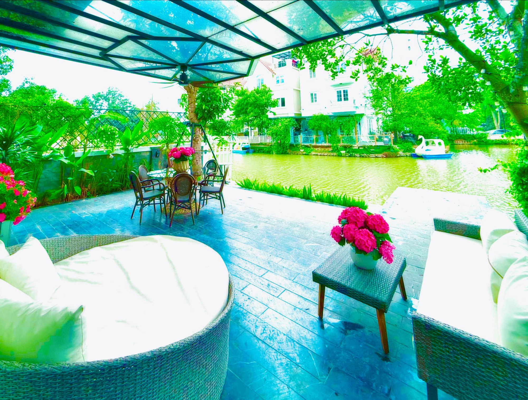 Tài sản hàng triệu đô của mỹ nhân phim Việt giờ vàng lấy chồng đại gia, thực sự có những gì?- Ảnh 5. Tài sản hàng triệu đô của mỹ nhân phim Việt giờ vàng lấy chồng đại gia, thực sự có những gì?- Ảnh 5.