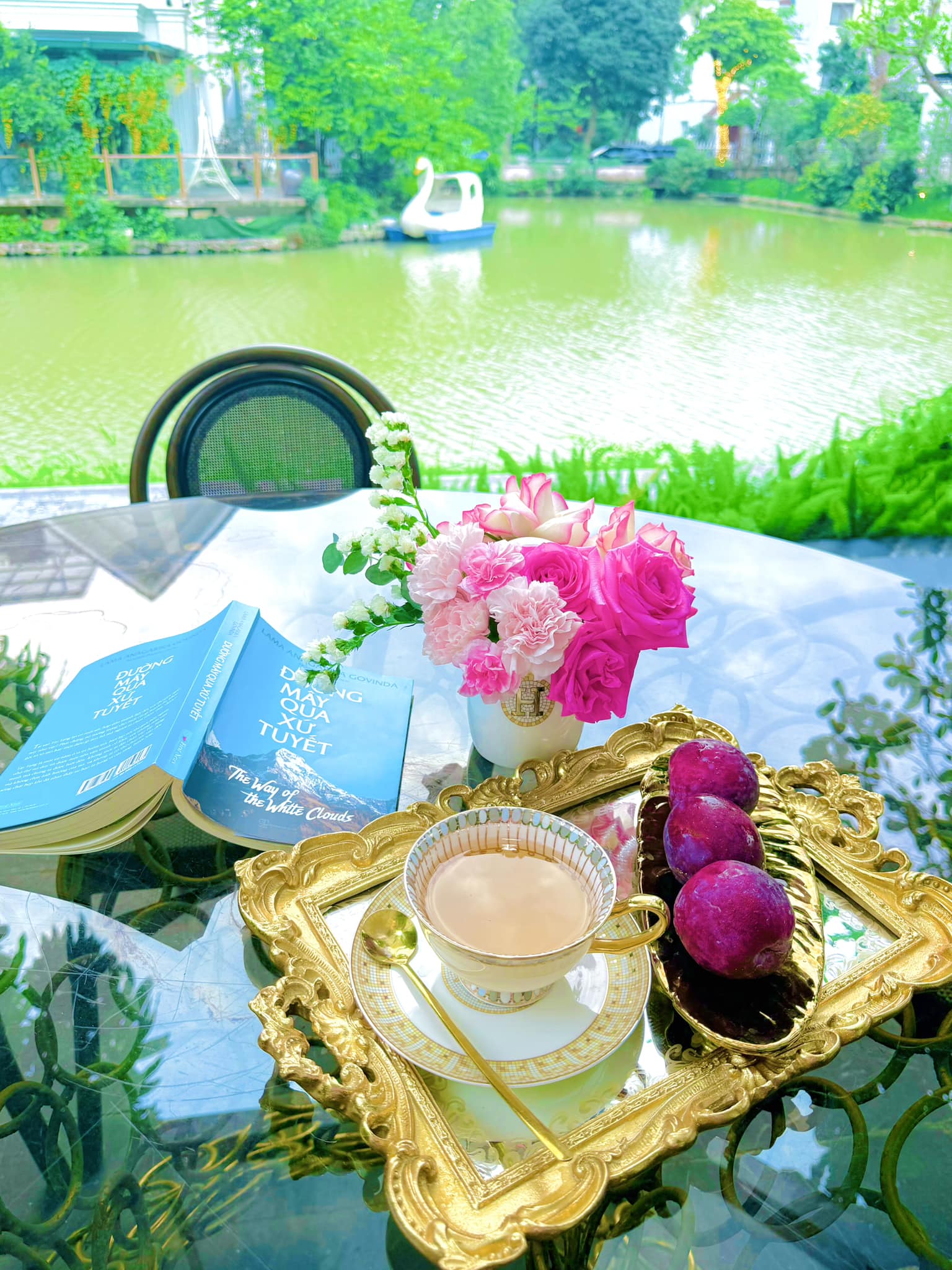 Tài sản hàng triệu đô của mỹ nhân phim Việt giờ vàng lấy chồng đại gia, thực sự có những gì?- Ảnh 6. Tài sản hàng triệu đô của mỹ nhân phim Việt giờ vàng lấy chồng đại gia, thực sự có những gì?- Ảnh 6.