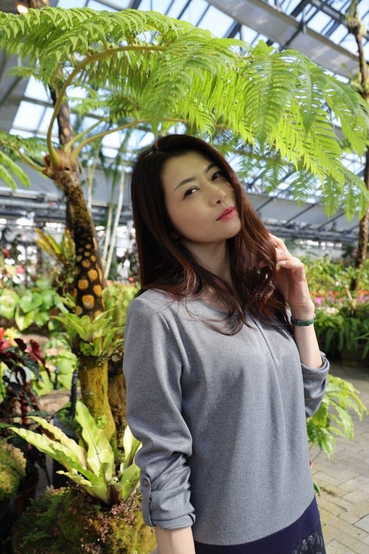 Lương 15 triệu/tháng, tôi đổi cách chia tiền - 6 tháng sau, tài khoản tiết kiệm đã tăng thêm 20 triệu- Ảnh 3. Lương 15 triệu/tháng, tôi đổi cách chia tiền - 6 tháng sau, tài khoản tiết kiệm đã tăng thêm 20 triệu- Ảnh 3.