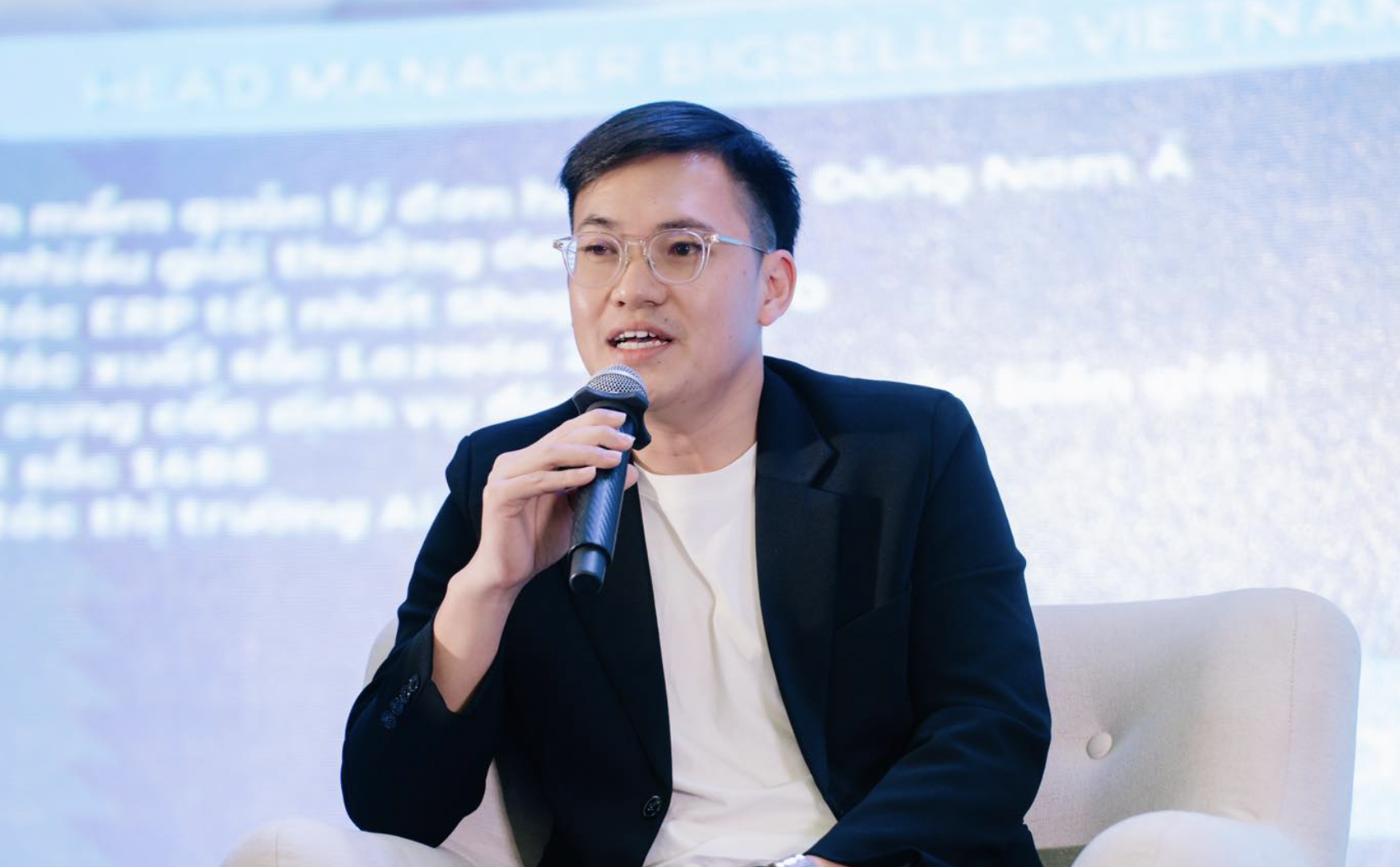 Hiện tượng "thần tượng livestream" - Ảnh 5.