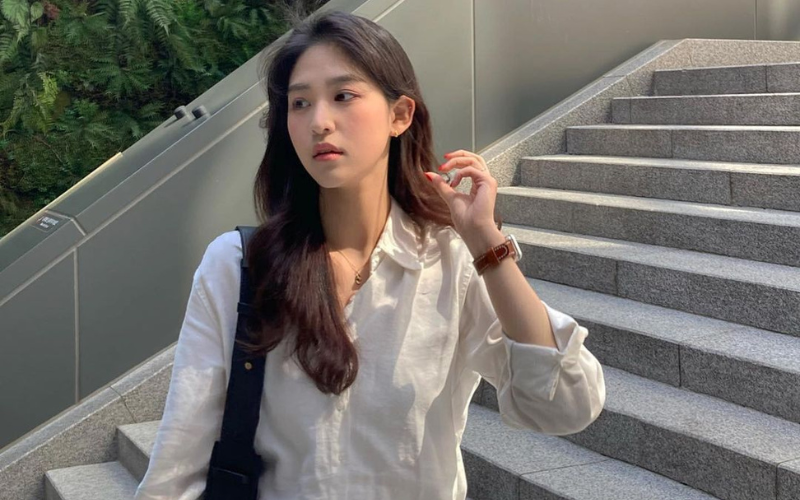 Kế hoạch mua 40 cây vàng dưỡng già của vợ chồng 30 tuổi - Ảnh 3.