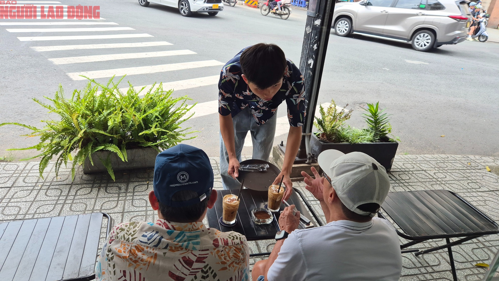 - Ảnh 3. - Ảnh 3.