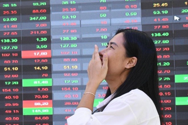 VN-Index hướng tới mốc 1.800 điểm?- Ảnh 1.