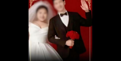 Chú rể nhảy sông trước ngày cưới, người ta bảo là vì "chuyện cỏn con":Từ bao giờ sự suy sụp của người đàn ông lại là "chuyện nhỏ"?- Ảnh 5.