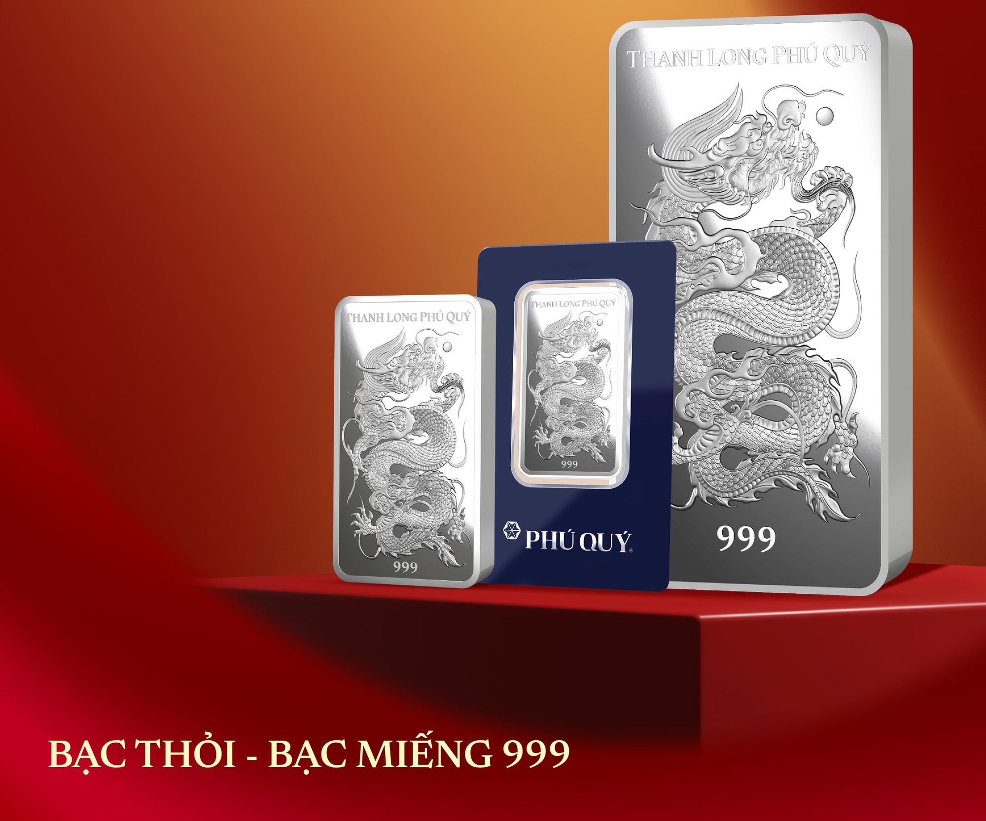 Cửa hàng phát thông báo KHẨN đến toàn bộ khách hàng cần mua bán vàng- Ảnh 2.