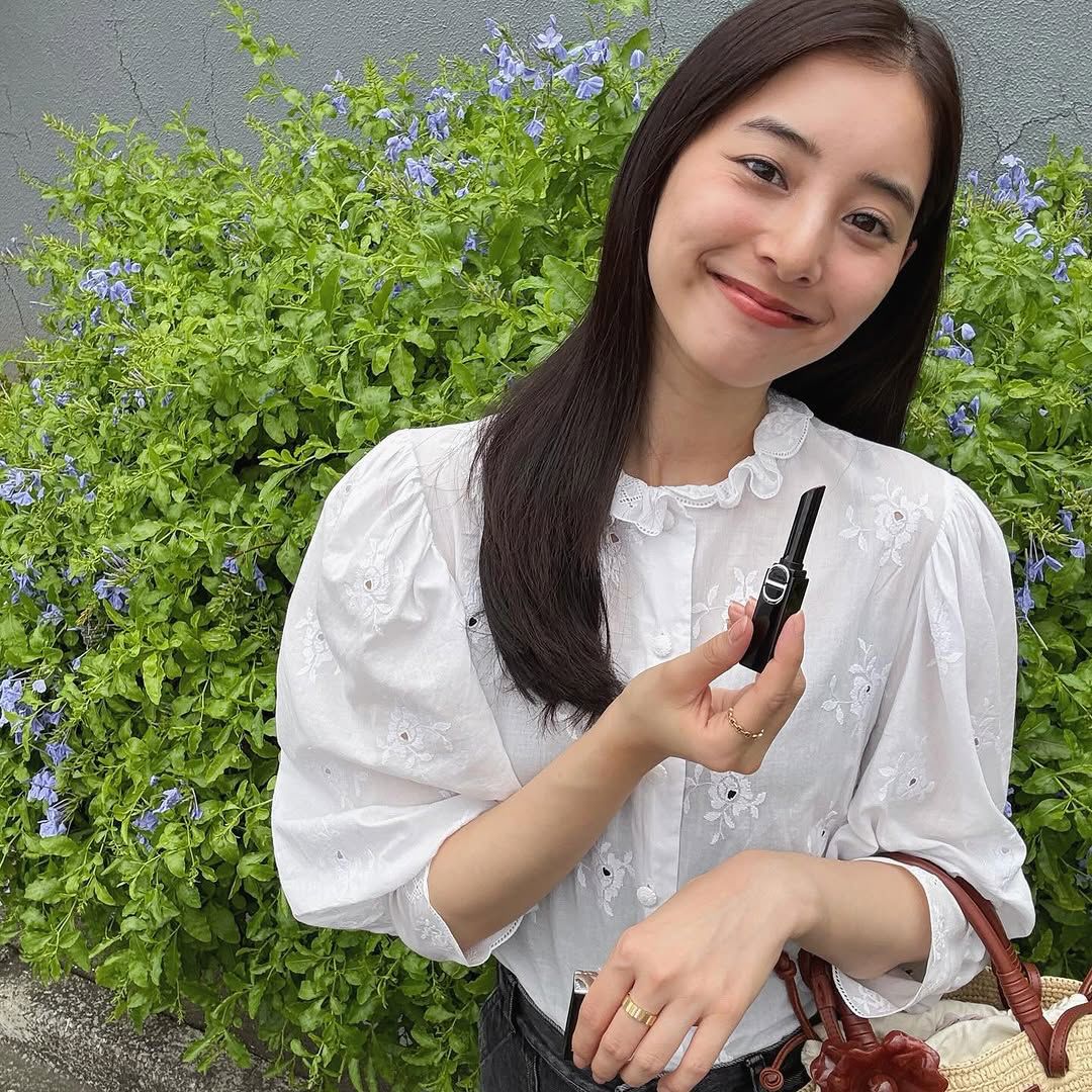 Lương 15 triệu/tháng, tôi đổi cách chia tiền - 6 tháng sau, tài khoản tiết kiệm đã tăng thêm 20 triệu- Ảnh 2. Lương 15 triệu/tháng, tôi đổi cách chia tiền - 6 tháng sau, tài khoản tiết kiệm đã tăng thêm 20 triệu- Ảnh 2.