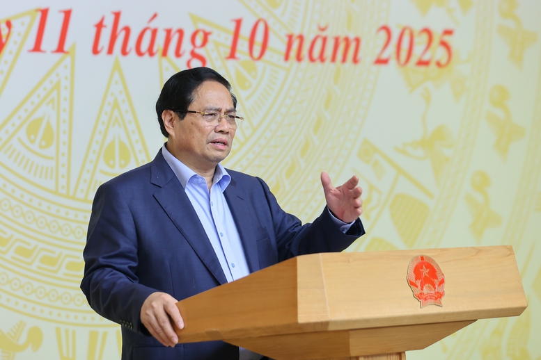 Chính thức nâng trần thu nhập 40 triệu đồng / tháng cho vợ chồng mua nhà ở xã hội - Ảnh 1. Chính thức nâng trần thu nhập 40 triệu đồng / tháng cho vợ chồng mua nhà ở xã hội - Ảnh 1.